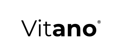 Vitano