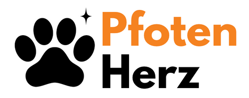 PfotenHerz