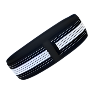 Orthopädischer Rückengurt