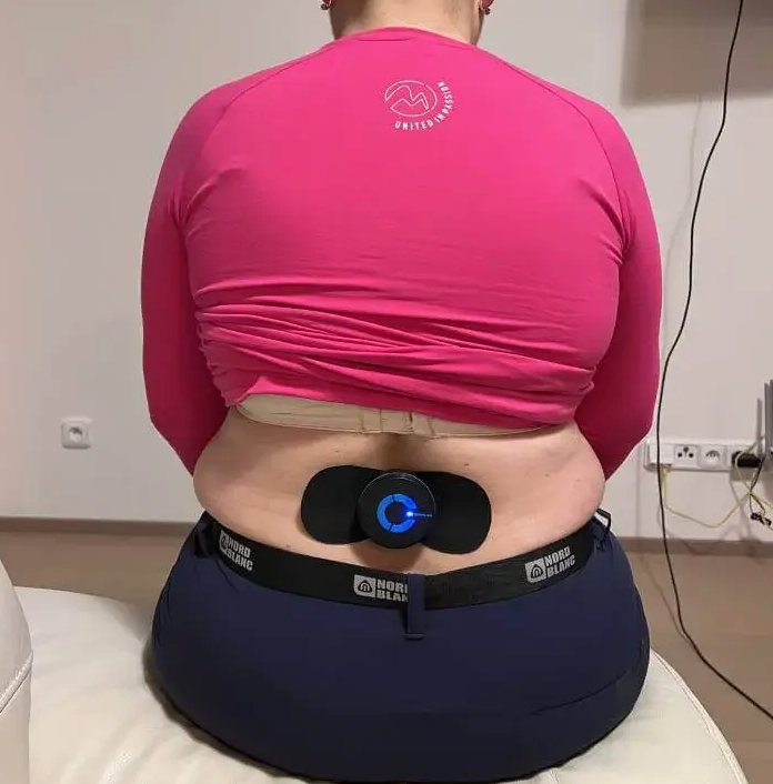 Vitano™ NMES-Massagegerät